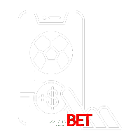  25BET