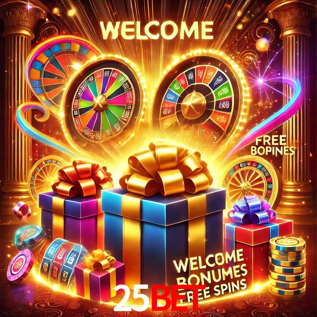  25BET