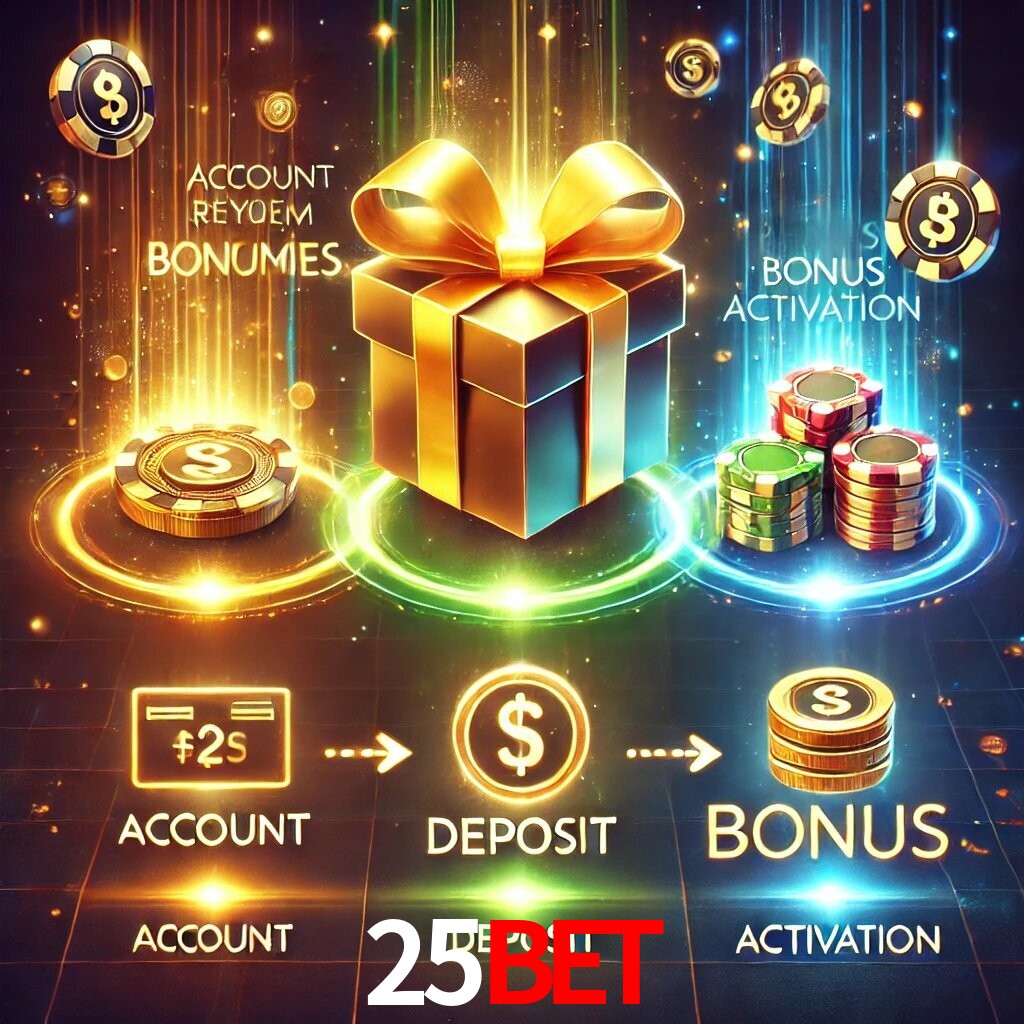  25BET