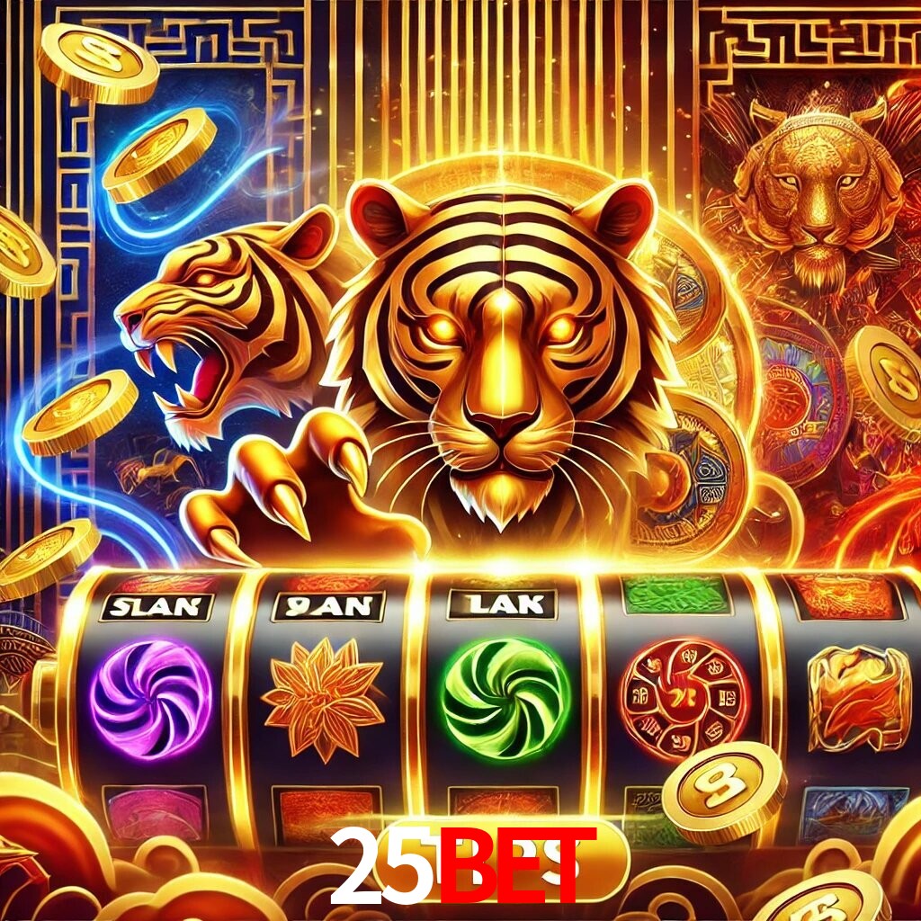  25BET