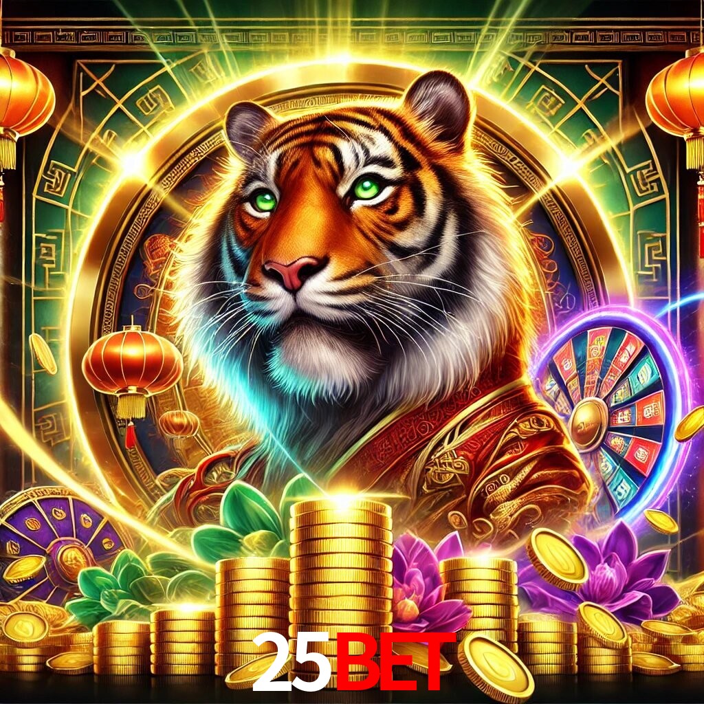  25BET