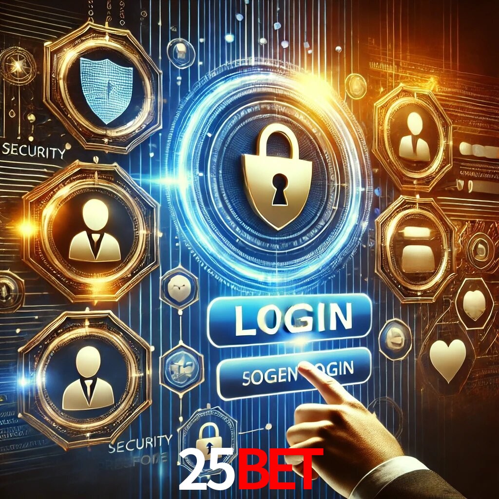  25BET
