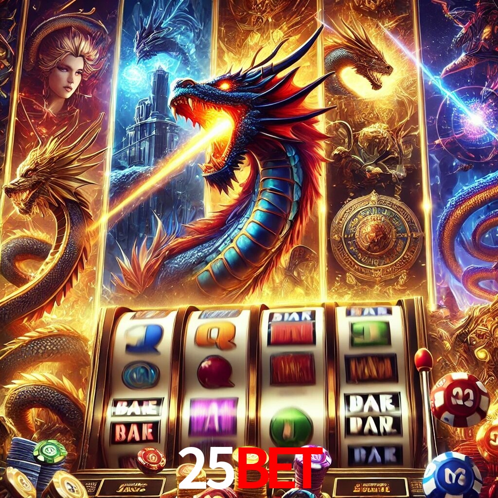  25BET