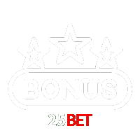  25BET