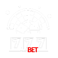  25BET