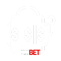  25BET
