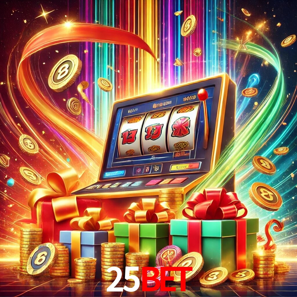  25BET