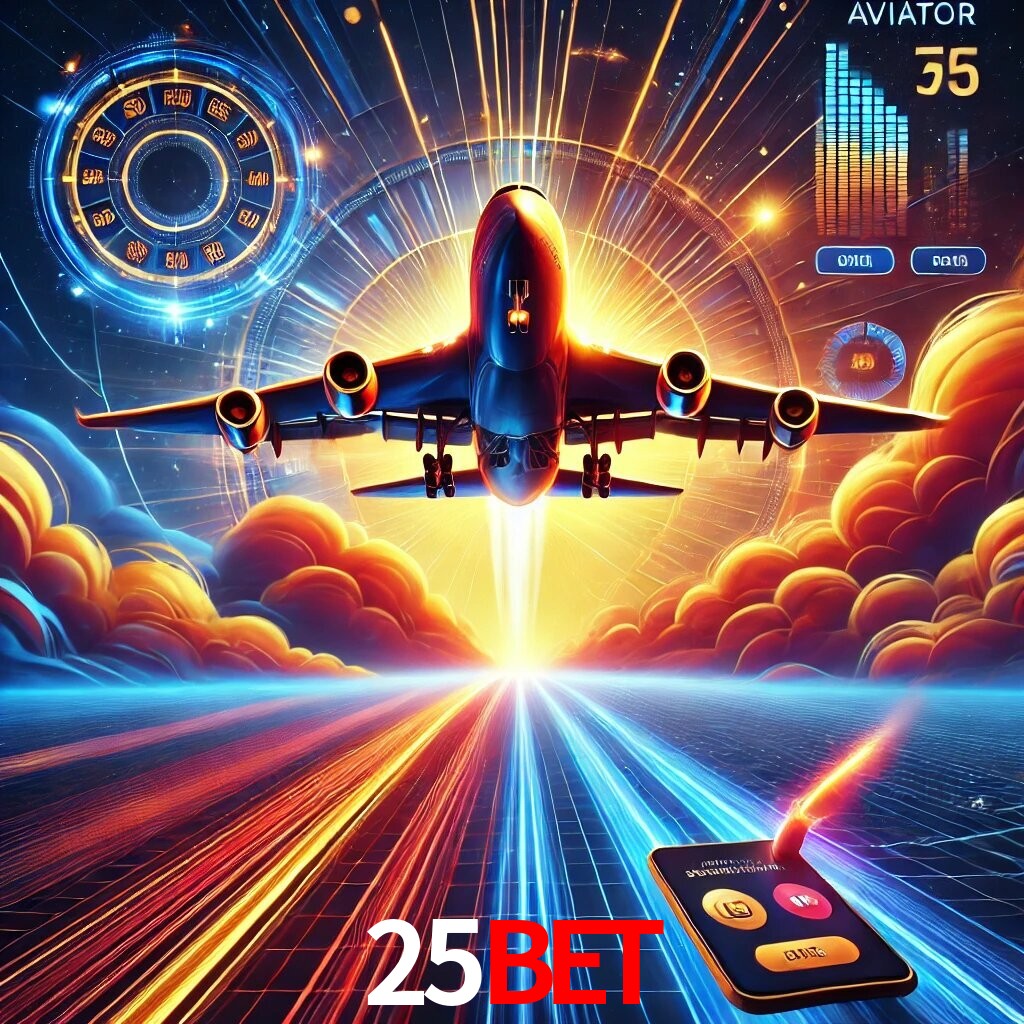  25BET